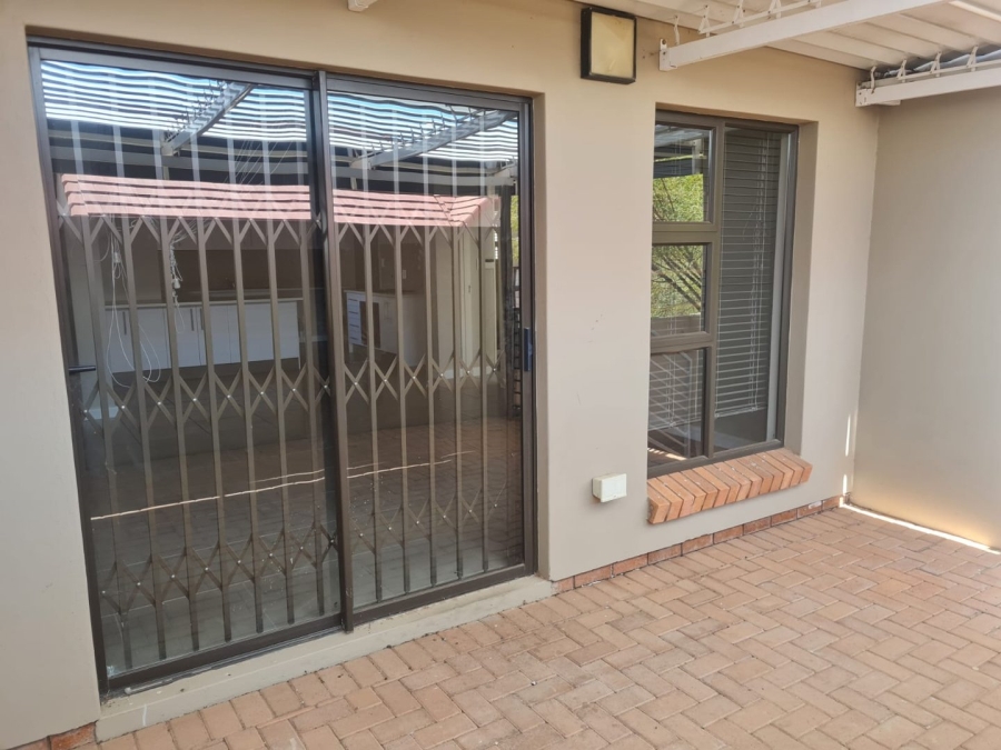 3 Bedroom Property for Sale in Wild Olive Estate Free State